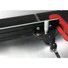 Miter Gauge: For ICS, PCS, CNS, JSS, CTS Models
