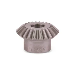 Miter Gear: 24 Teeth, 1/2