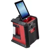 M18™ Jobsite Radio/Charger