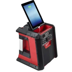M18™ Jobsite Radio/Charger