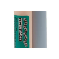 50ML CRTRDG GRN 6/PK REPRORUBBER THIN POUR