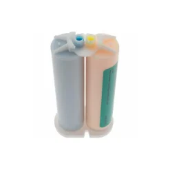 50ML CRTRDG GRN 6/PK REPRORUBBER THIN POUR