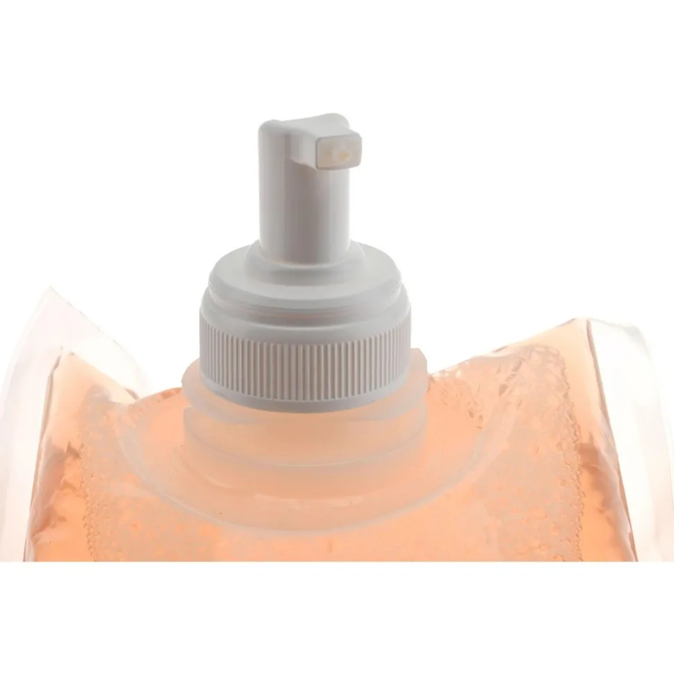 1000 mL Dispenser Refill, Soap
