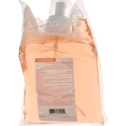 1000 mL Dispenser Refill, Soap