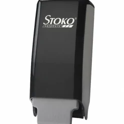 2000 mL Liquid Hand Soap Dispenser