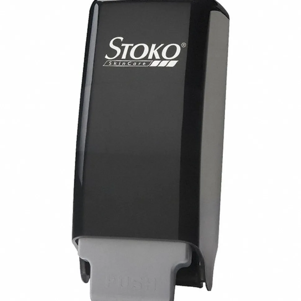 2000 mL Liquid Hand Soap Dispenser