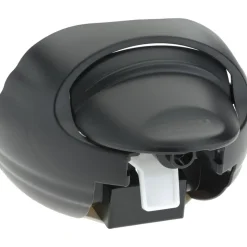 4500 mL Liquid Hardware