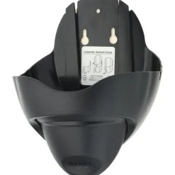 4500 mL Liquid Hardware