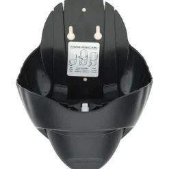 4500 mL Liquid Hardware