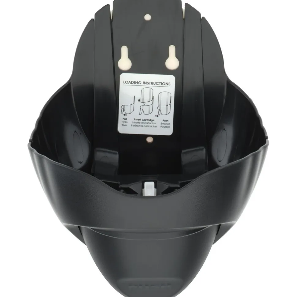 4500 mL Liquid Hardware