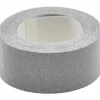 1.52m Long, Tachometer Reflective Tape