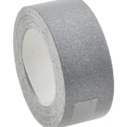 1.52m Long, Tachometer Reflective Tape
