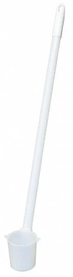 500 ml Polyethylene Long Dipper