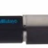 0.4", 9.5mm Barrel Dia, Digital Remote Display Linear Gage