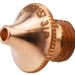 1.7MM BEVEL CUT NOZZLE