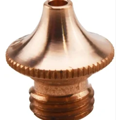 1.7MM BEVEL CUT NOZZLE