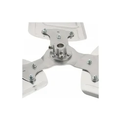 15mm Bore 30" Dia Commercial Fan Blade