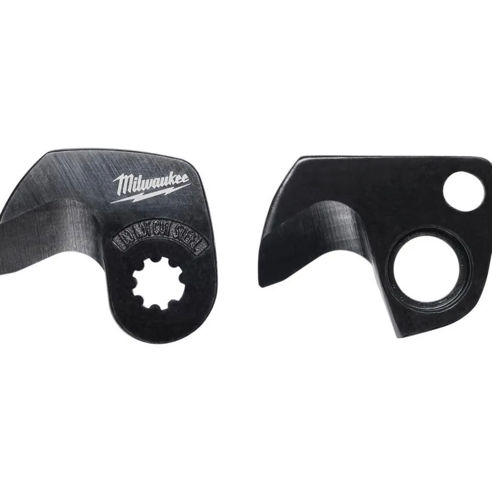 M12™ 600 MCM Cable Cutter Blade