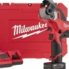 M12™ 600 MCM Cable Cutter Kit