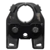 M18™ 600 MCM U Style Crimping Jaw