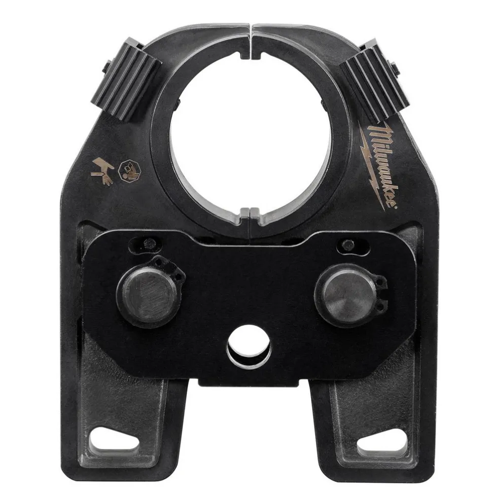 M18™ 600 MCM U Style Crimping Jaw