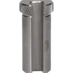 17mm Dia Collared Broach Bushing