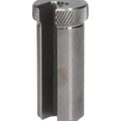 17mm Dia Collared Broach Bushing