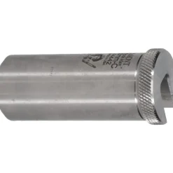25mm Dia Collared Broach Bushing