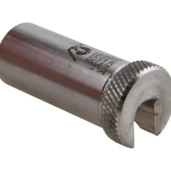16mm Dia Collared Broach Bushing