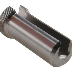 16mm Dia Collared Broach Bushing