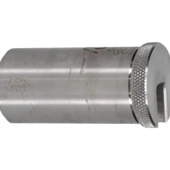 30mm Dia Collared Broach Bushing