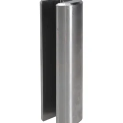 35mm Dia Plain Broach Bushing