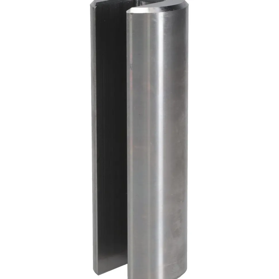 35mm Dia Plain Broach Bushing