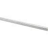 10mm Dia Tool Steel O-1 Oil Hardening Drill Rod