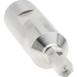 3mm Hexagon Rotary Broach