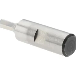 3mm Hexagon Rotary Broach