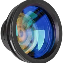 330MM Lens for LaserGear QUBE 20W or QUBE 60W Laser Marking Systems