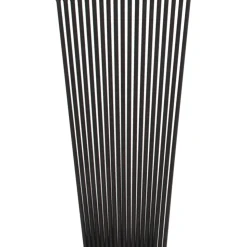 180mm Long Needle Scaler Replacement Needle