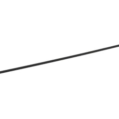 180mm Long Needle Scaler Replacement Needle