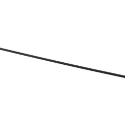 180mm Long Needle Scaler Replacement Needle