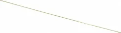 300mm OAL, Electrical Discharge Machining Tube