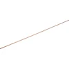 400mm OAL, Electrical Discharge Machining Tube