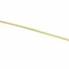 400mm OAL, Electrical Discharge Machining Tube