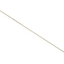 300mm OAL, Electrical Discharge Machining Tube