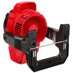 M12â„¢ Mounting Fan