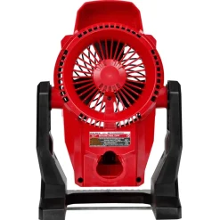 M12™ Mounting Fan