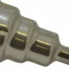 9mm Outside Dia Heat Gun Reducer Nozzle