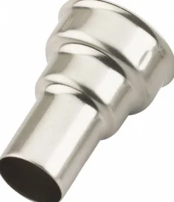 20mm Outside Dia Heat Gun Reducer Nozzle
