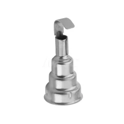 9mm Outside Dia Heat Gun Reflector Nozzle