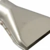 75mm Outside Dia Heat Gun Spreader Nozzle